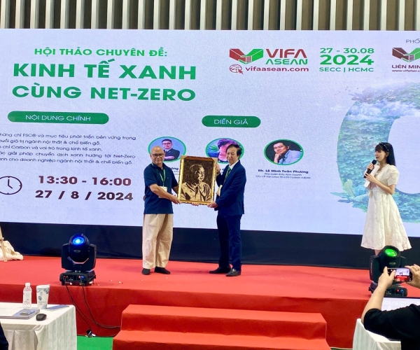 Tăng tranh cho mr Hùng Kim Bôi 8/2024