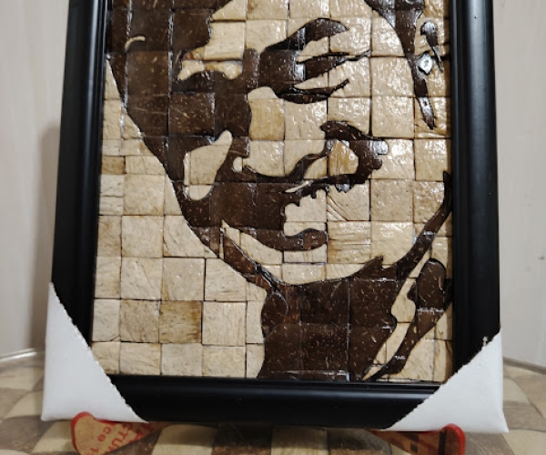 Tú 49