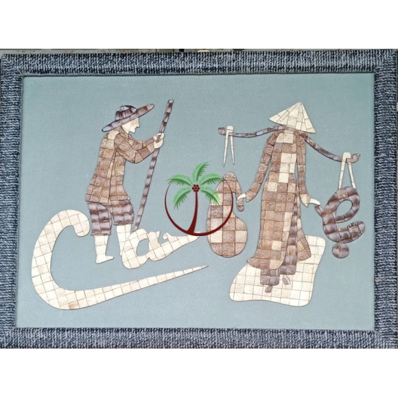 Cha mẹ