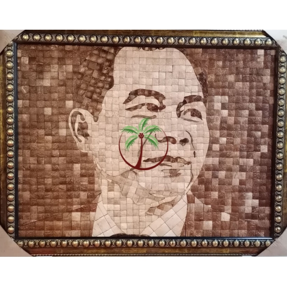 Tỷ Phú Phạm Nhật Vượng